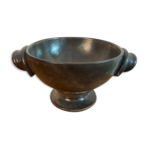 Céramiques vallauris