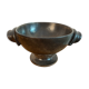 Vallauris ceramics - 1980
