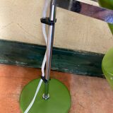 Articulated lamp from the 70s