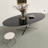 Knoll 244 cm conference or dining table