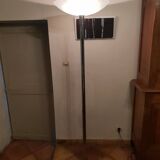 Floor lamp Italy 1980