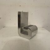 Pencil-holder, Pierre Vandel, 1972