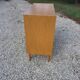 1960s chest of drawers