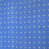 Pair of vintage children's armchairs from the 70s and 80s