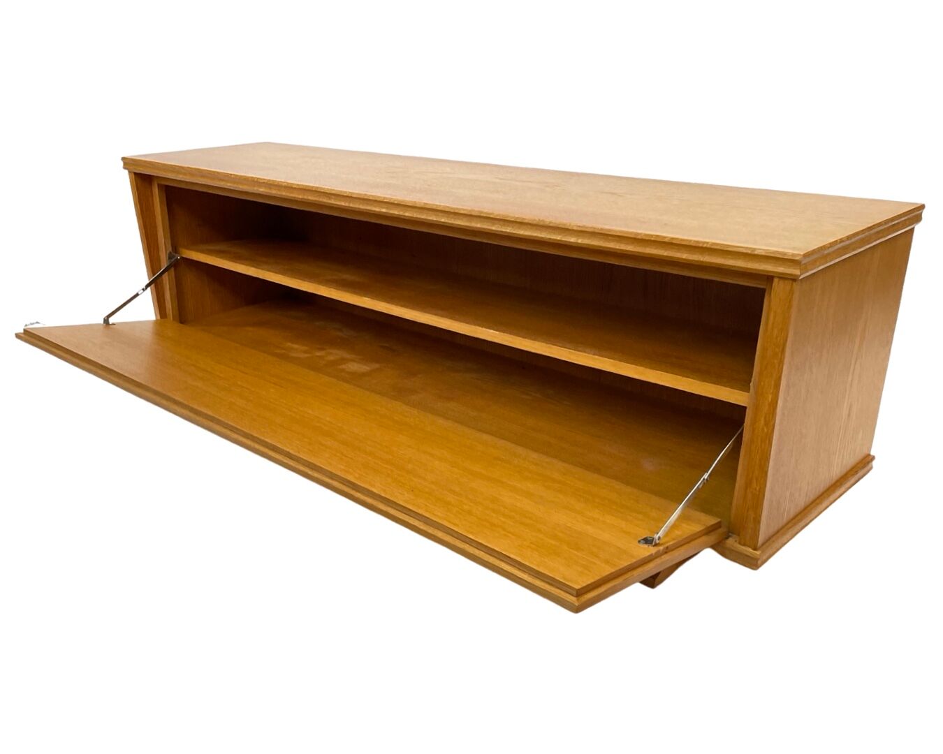 Vintage sideboard 1960