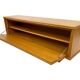 Vintage sideboard 1960