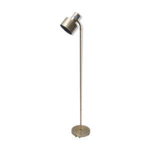 lampadaire par Nafa prise