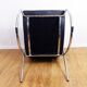 Fauteuil vintage