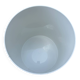 Kartell 4670 desk bin