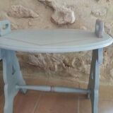Table d'appoint, desserte, console, bout de canapé