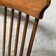 Darvel High Armchair Scotland 19th Century