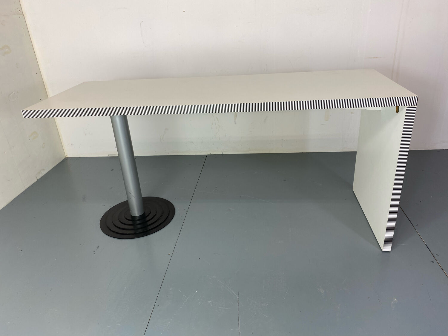 Driade Office, Italy, 1980s