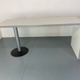 Driade Office, Italy, 1980s