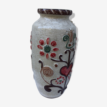 Vase vintage