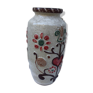 Vase vintage