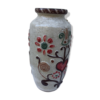 Vase vintage