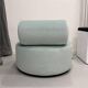 Sinclair armchair