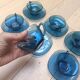 Vereco vintage coffee service