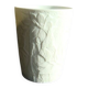 Deshoulières lithophane lamp