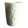 Deshoulières lithophane lamp