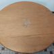 Old Vintage Coffee Table