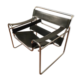Armchair Marcel Breuer Wassily B3