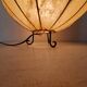 Lampe cocoon