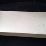 6 Ceramic Knife Rests