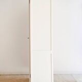 Armoire vitrée parisienne