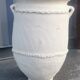 Terracotta jar 63/50