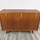 Sideboard by Jiri Jiroutek for Interier Praha, 1960s
