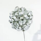 Mid-Century Modern Wall Light, 1970s