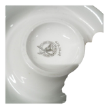 CAMPARI advertising ashtray