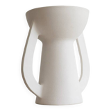 Vase Horizon