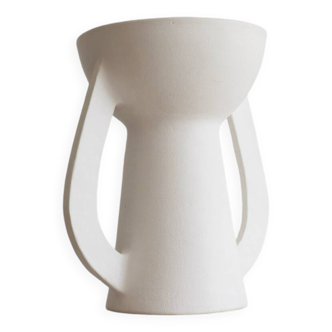 Horizon Vase