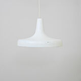 Scandinavian vintage pendant light