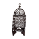 Berber Lantern to suspend