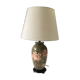 Pied de lampe Louis Drimmer