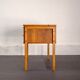 Horn Moebel sewing box long