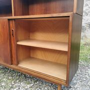 Bibliothèque scandinave