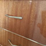 Clother 5 vintage drawers