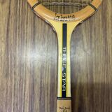 Racket