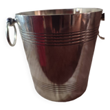Champagne bucket