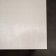 Table bistrot en formica