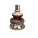Vintage lamp 1960 - 1970