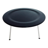 CTM coffee table by Charles and Ray Eames