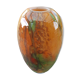 Vase verre La Rochere