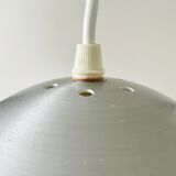 Paire de suspensions eye ball