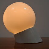 Mid-century wall light,czechoslovakia,1970