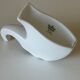 Vase éléphant rosenthal design vintage Annees 70